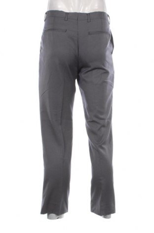 Ανδρικό παντελόνι Yd, Μέγεθος M, Χρώμα Γκρί, Τιμή 4,75 €