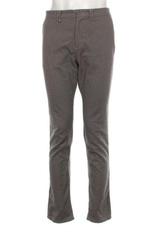 Ανδρικό παντελόνι Zara Man, Μέγεθος L, Χρώμα Πολύχρωμο, Τιμή 3,96 €
