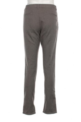 Ανδρικό παντελόνι Zara Man, Μέγεθος L, Χρώμα Πολύχρωμο, Τιμή 12,37 €
