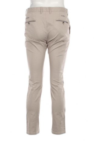 Мъжки панталон Zilton, Размер L, Цвят Бежов, Цена 15,64 лв.