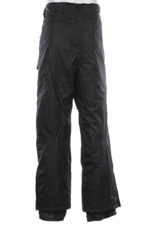 Pantaloni bărbătești pentru sporturi de iarnă Crivit, Mărime XL, Culoare Negru, Preț 37,01 Lei