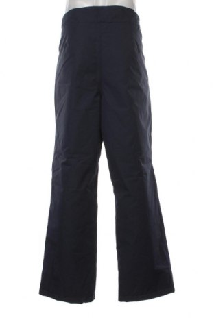 Мъжки панталон за зимни спортове Dare 2B, Размер XL, Цвят Син, Цена 48,30 лв.