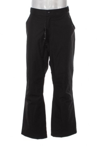 Мъжки панталон за зимни спортове Dare 2B, Размер XL, Цвят Черен, Цена 104,65 лв.