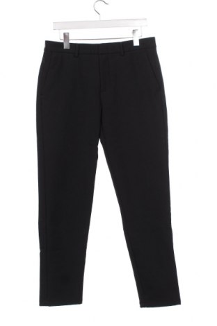 Мъжки панталон за зимни спортове J.Lindeberg, Размер M, Цвят Черен, Цена 117,74 лв.