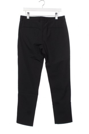 Мъжки панталон за зимни спортове J.Lindeberg, Размер M, Цвят Черен, Цена 138,04 лв.