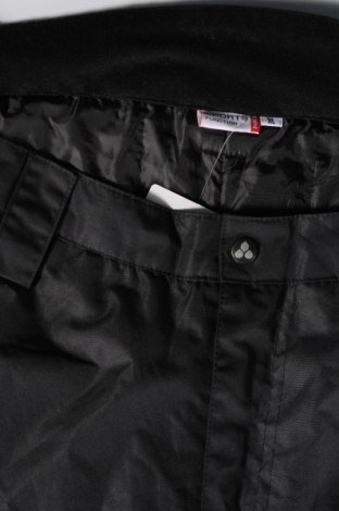 Ανδρικό παντελόνι για χειμερινά σπορ Sports, Μέγεθος XL, Χρώμα Μαύρο, Τιμή 7,24 €