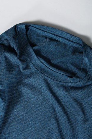 Herren Tanktop Adidas, Größe XS, Farbe Blau, Preis € 56,34