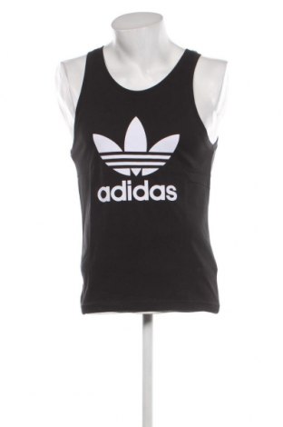 Pánské tilko  Adidas Originals, Velikost XS, Barva Černá, Cena  426,00 Kč