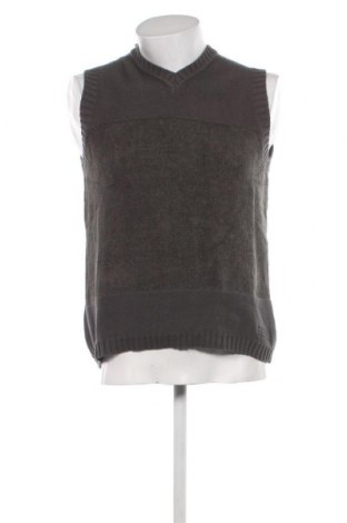 Pánsky sveter , Veľkosť M, Farba Viacfarebná, Cena  23,71 €