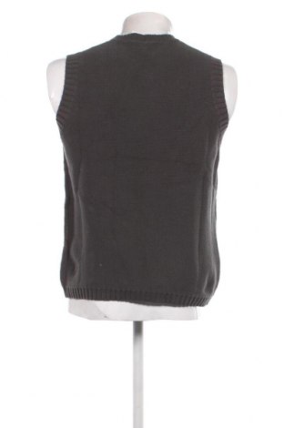 Ανδρικό πουλόβερ, Μέγεθος M, Χρώμα Πολύχρωμο, Τιμή 5,69 €
