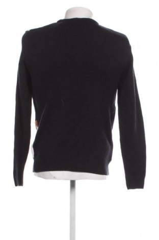 Ανδρικό πουλόβερ, Μέγεθος S, Χρώμα Πολύχρωμο, Τιμή 4,49 €