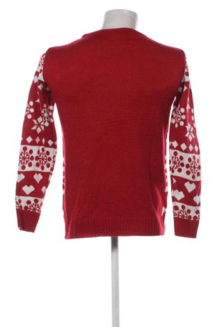 Pánsky sveter , Veľkosť L, Farba Viacfarebná, Cena  4,93 €