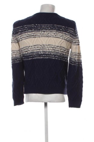 Ανδρικό πουλόβερ, Μέγεθος S, Χρώμα Πολύχρωμο, Τιμή 4,60 €