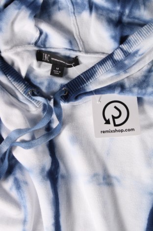 Ανδρικό πουλόβερ INC International Concepts, Μέγεθος M, Χρώμα Μπλέ, Τιμή 4,05 €