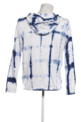 Pánsky sveter  INC International Concepts, Veľkosť M, Farba Modrá, Cena  22,51 €