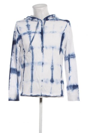 Ανδρικό πουλόβερ INC International Concepts, Μέγεθος M, Χρώμα Μπλέ, Τιμή 12,61 €