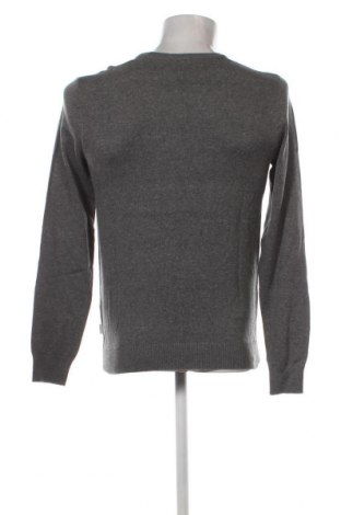 Мъжки пуловер 11 Project, Размер M, Цвят Сив, Цена 18,00 лв.