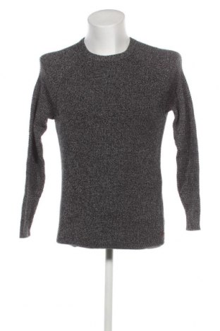 Мъжки пуловер Angelo Litrico, Размер S, Цвят Многоцветен, Цена 5,22 лв.