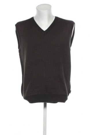 Ανδρικό πουλόβερ Blend, Μέγεθος L, Χρώμα Πολύχρωμο, Τιμή 5,94 €