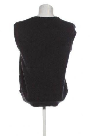 Ανδρικό πουλόβερ Blend, Μέγεθος L, Χρώμα Πολύχρωμο, Τιμή 6,31 €