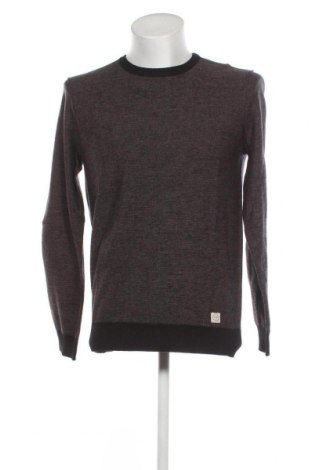 Мъжки пуловер Blend, Размер M, Цвят Многоцветен, Цена 41,04 лв.