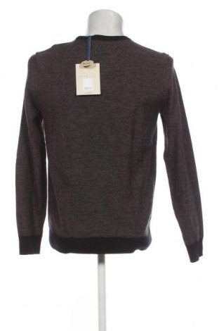 Мъжки пуловер Blend, Размер M, Цвят Многоцветен, Цена 36,72 лв.