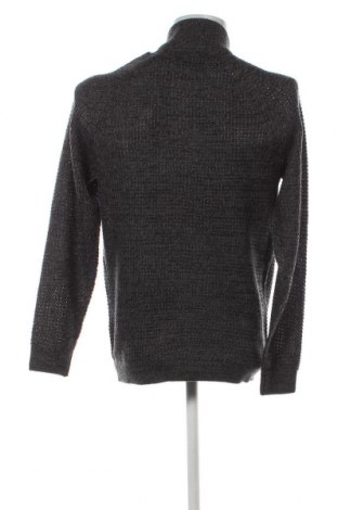 Męski sweter Blend, Rozmiar M, Kolor Szary, Cena 74,99 zł