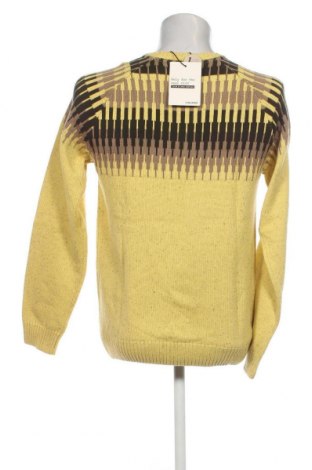 Herrenpullover Blend, Größe L, Farbe Mehrfarbig, Preis € 13,99