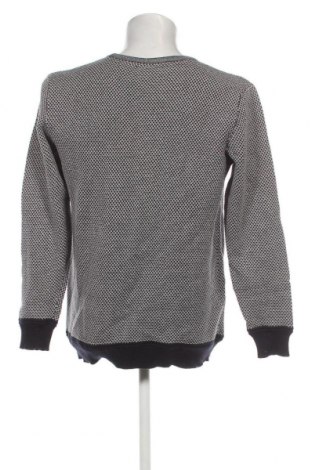 Мъжки пуловер Class International, Размер L, Цвят Син, Цена 10,15 лв.
