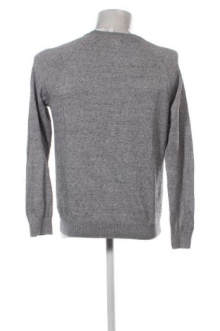 Pánsky sveter  H&M, Veľkosť M, Farba Sivá, Cena  4,93 €