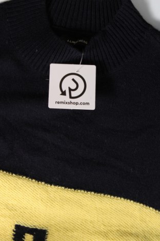 Мъжки пуловер J.Lindeberg, Размер XS, Цвят Многоцветен, Цена 55,65 лв.
