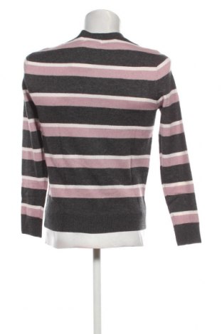 Мъжки пуловер Jack & Jones, Размер XS, Цвят Многоцветен, Цена 17,00 лв.