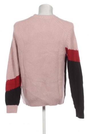 Férfi pulóver Jack & Jones, Méret XL, Szín Sokszínű, Ár 3 594 Ft