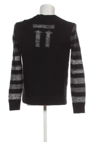 Ανδρικό πουλόβερ Jack & Jones, Μέγεθος M, Χρώμα Πολύχρωμο, Τιμή 15,77 €