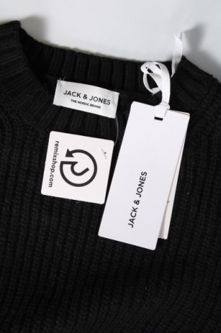 Ανδρικό πουλόβερ Jack & Jones, Μέγεθος M, Χρώμα Πολύχρωμο, Τιμή 10,52 €