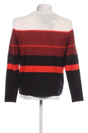 Ανδρικό πουλόβερ Jack & Jones, Μέγεθος M, Χρώμα Πολύχρωμο, Τιμή 8,76 €