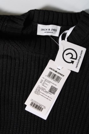 Férfi pulóver Jack & Jones, Méret L, Szín Sokszínű, Ár 4 699 Ft