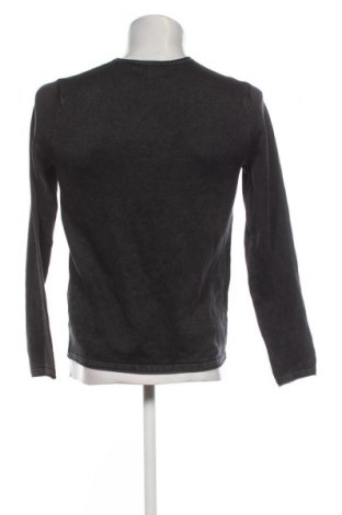 Мъжки пуловер Jack & Jones, Размер S, Цвят Сив, Цена 68,00 лв.