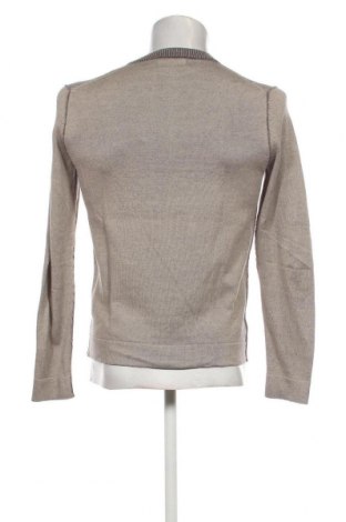 Ανδρικό πουλόβερ Jack & Jones, Μέγεθος S, Χρώμα Γκρί, Τιμή 4,75 €