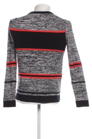 Мъжки пуловер MLMR, Размер M, Цвят Многоцветен, Цена 18,00 лв.