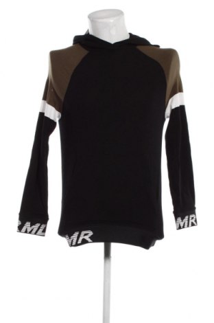 Ανδρικό πουλόβερ MLMR, Μέγεθος XS, Χρώμα Πολύχρωμο, Τιμή 37,11 €