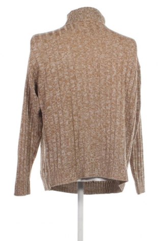 Мъжки пуловер Marcel Battiston, Размер XXL, Цвят Многоцветен, Цена 10,15 лв.
