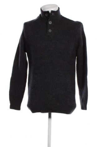 Pánsky sveter  Next, Veľkosť M, Farba Modrá, Cena  12,99 €