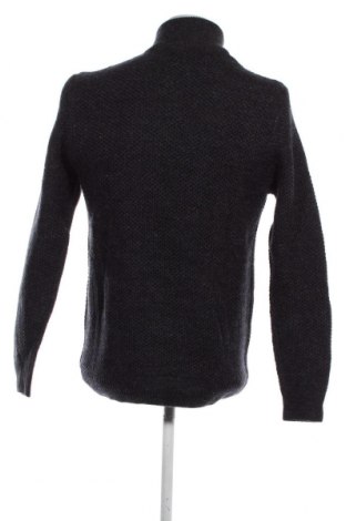 Pánsky sveter  Next, Veľkosť M, Farba Modrá, Cena  11,13 €