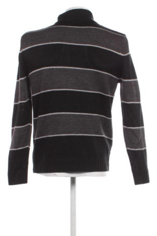 Мъжки пуловер Pierre Cardin, Размер M, Цвят Многоцветен, Цена 44,00 лв.