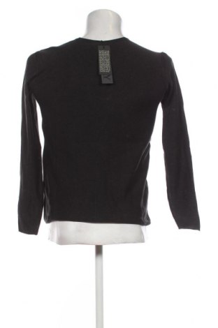 Мъжки пуловер Replay, Размер S, Цвят Черен, Цена 91,68 лв.