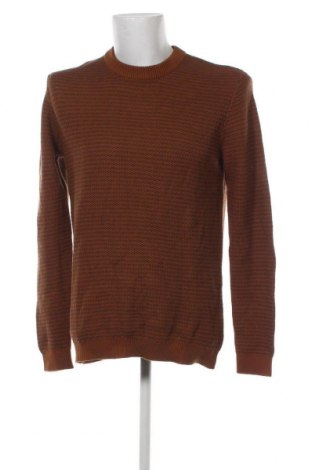 Pánsky sveter  Selected Homme, Veľkosť L, Farba Viacfarebná, Cena  10,52 €