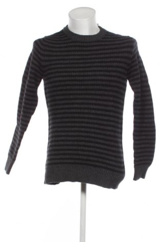 Мъжки пуловер Selected Homme, Размер S, Цвят Многоцветен, Цена 20,40 лв.