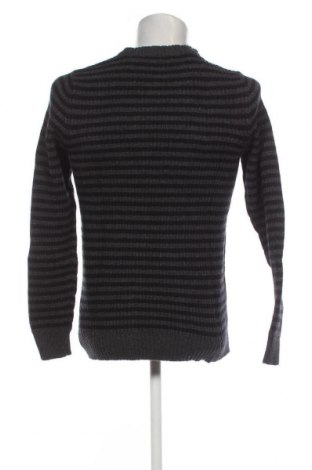 Ανδρικό πουλόβερ Selected Homme, Μέγεθος S, Χρώμα Πολύχρωμο, Τιμή 10,52 €