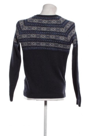 Pánsky sveter  Selected Homme, Veľkosť S, Farba Viacfarebná, Cena  7,35 €